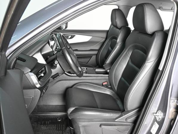 Chery Tiggo 4 Pro I с пробегом 2022 года, цена 1 519 000 рублей, 88532 км, внедорожник, Автокод Объявления