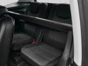 Volkswagen Sharan II Екатеринбург  - изображение 50