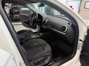 Audi A3 III (8V) Рестайлинг Орел  - изображение 21