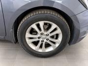 Kia Ceed II Москва  - изображение 34