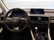 Lexus RX IV Москва  - изображение 40
