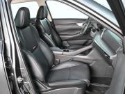 Changan CS35 Plus I Рестайлинг Ростов-на-Дону  - изображение 29
