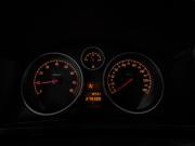 Opel Zafira B Рестайлинг Тюмень  - изображение 43