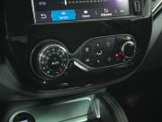 Renault Kaptur I Рестайлинг Вологда  - изображение 30