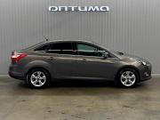Ford Focus III Краснодар  - изображение 24