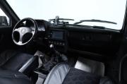 Lada (ВАЗ) 2121 (4x4) I Рестайлинг Новосибирск  - изображение 26