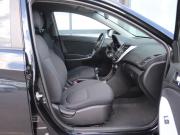 Hyundai Solaris I Нижний Новгород  - изображение 31