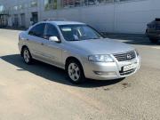Nissan Almera Classic I Оренбург  - изображение 11