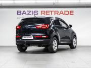 Kia Sportage III Тюмень  - изображение 32