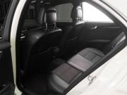 Mercedes-Benz C-Класс III (W204) Рестайлинг Тюмень  - изображение 38