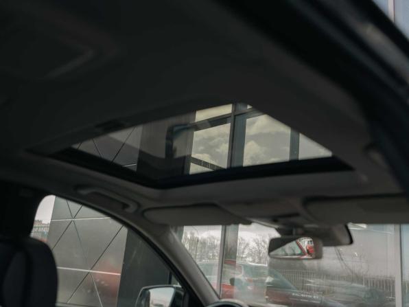 Mercedes-Benz S-Класс V (W221) Рестайлинг с пробегом 2011 года, цена 1 515 000 рублей, 269051 км, седан, Автокод Объявления