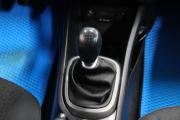 Kia Rio III Сургут  - изображение 50