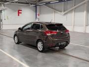 Kia Rio III Рестайлинг Казань  - изображение 33