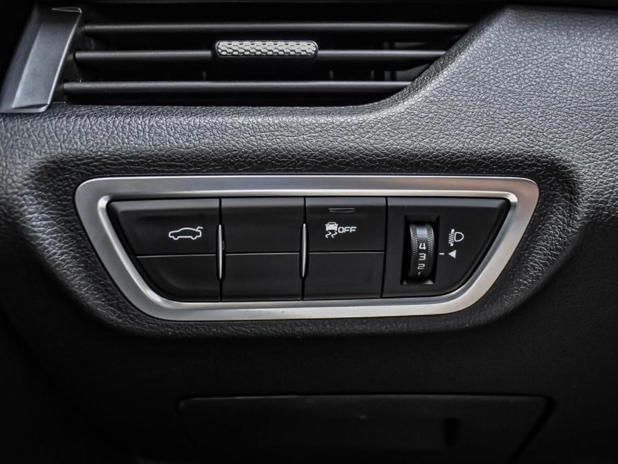 FAW Bestune B70 I Краснодар  - изображение 21