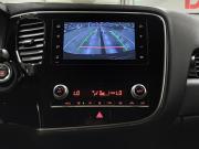 Mitsubishi Outlander III Рестайлинг 3 Казань  - изображение 47
