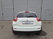 Nissan Juke I Саратов  - изображение 37