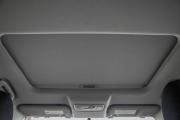 Toyota Wish II Барнаул  - изображение 49