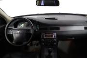 Volvo V70 III Санкт-Петербург  - изображение 22