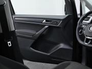 Volkswagen Caddy IV Москва  - изображение 27