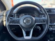 Nissan Qashqai II Рестайлинг Набережные Челны  - изображение 37
