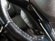 Honda Vezel I Иркутск  - изображение 38