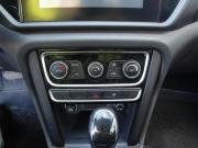 Chery Tiggo 3 I Владимир  - изображение 44