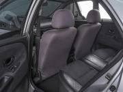 Mitsubishi Carisma I Рестайлинг Ростов-на-Дону  - изображение 24