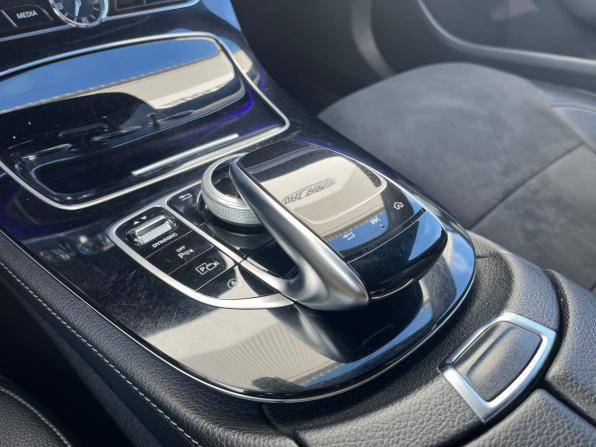 Mercedes-Benz E-Класс V (W213 S213 C238) с пробегом 2016 года, цена 2 720 000 рублей, 149100 км, седан, Автокод Объявления