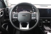 Haval Dargo I Ульяновск  - изображение 24