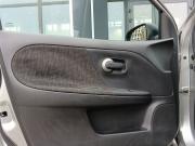 Nissan Note I Москва  - изображение 30