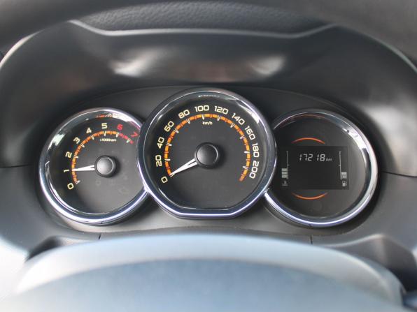 Lada (ВАЗ) Largus I Рестайлинг с пробегом 2024 года, цена 1 279 000 рублей, 17217 км, универсал, Автокод Объявления