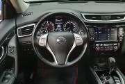 Nissan X-Trail III Москва  - изображение 31