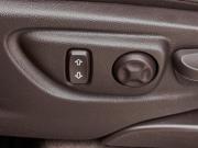 Opel Mokka I Екатеринбург  - изображение 42