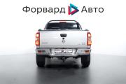 Dongfeng Rich II Тюмень  - изображение 33