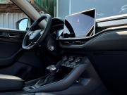 Skoda Kodiaq I Рестайлинг Санкт-Петербург  - изображение 37