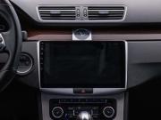 Volkswagen Passat CC I Москва  - изображение 34