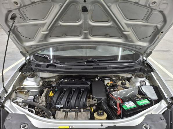 Nissan Almera III (G15) с пробегом 2017 года, цена 610 000 рублей, 246337 км, седан, Автокод Объявления