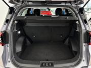 Chery Tiggo 4 Pro I Новороссийск  - изображение 60