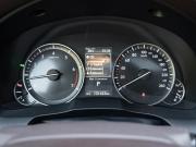 Lexus ES VI Рестайлинг Краснодар  - изображение 48