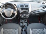 Lada (ВАЗ) Granta I Рестайлинг Архангельск  - изображение 24