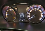Lada (ВАЗ) Granta I Рестайлинг Ярославль  - изображение 31