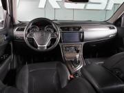 Zotye T600 Воронеж  - изображение 30