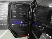 Mercedes-Benz G-Класс III (W465) Рестайлинг Москва  - изображение 51