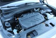Hyundai Santa Fe IV Нижний Новгород  - изображение 33