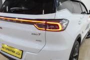 Chery Tiggo 7 Pro Max I Рестайлинг Новокузнецк  - изображение 50