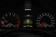 Haval Jolion I Рестайлинг Ульяновск  - изображение 30
