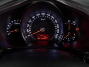 Kia Sportage III Воронеж  - изображение 33