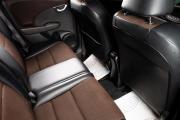 Honda Fit Shuttle I Рестайлинг Сургут  - изображение 31