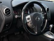 Nissan Qashqai I Рестайлинг Калуга  - изображение 30