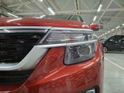 Kia Seltos I Казань  - изображение 46